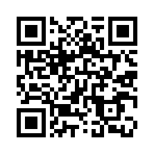 QR Code for 3DuXBWWhUXVvb5dLo2mraMcCaSqPXgBd7y