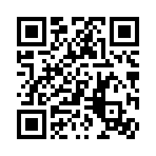 QR Code for 3DuXC63fDfAcUddUf3NeYJibkK1Na28tuJ
