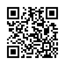 QR Code for 3DuXFXnFfP64YF6KC2P2Wf6drrktrrtQLH