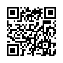 QR Code for 3DuXLdayJ32UzXeCSDqDyZeQLDfGCMzRV3
