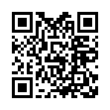 QR Code for 3DuXPLUfBwZh4xRMn5Me49jbwv8DMb6YYB