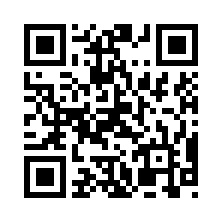 QR Code for 3DuXYXwYgfp7gHmbC1Spha3XMmirMGMPBw