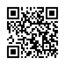 QR Code for 3DuXaSYrgp9TdfZvCicQcLkvntdMJASHWf
