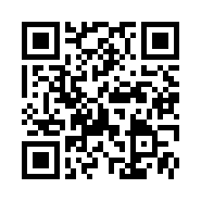 QR Code for 3DuXnPQffRBEq5kkhAp1LoeJQwT5PfDfjF