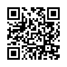 QR Code for 3DuXneHLECYPR31jSiqpaBHeGovpyiRtPh