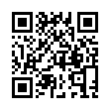 QR Code for 3DuXp5fnwhsi8Deb8aDyeFrBAVvLLkbrGV