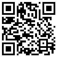 QR Code for 3DuXsgC8VKr8LSyanRVZUBRh7qAYG9no2q