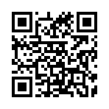 QR Code for 3DuY2iZ9dGrdTEDTrVChkRYEtnYheJY6vj