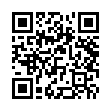 QR Code for 3DuY7KYnvtpLugxBoJvi6JWMDa63QLmaER