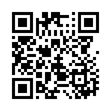 QR Code for 3DuYA2bGAtrVLSd2HL1LLDSEneVo6J3QDx