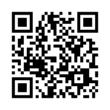 QR Code for 3DuYLdP2aJ1e2DRMaHpLyfsSab3qZntxfd