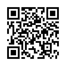 QR Code for 3DuYPeraowpWD76Ta8e1HLjKtBMBmCf4wi