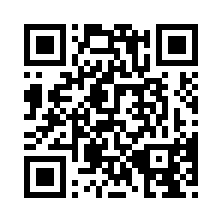 QR Code for 3DuYREEjB2vb7ZXRfYorWqteAuaQMamCA6