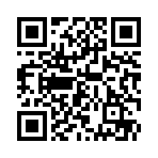 QR Code for 3DuYT2Tvza2wuEY83N4vKPoyDWpBJr2Apx