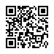 QR Code for 3DuYYvGCgvWcXSTgWd1SDF4aQfcDxniyj6