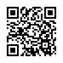 QR Code for 3DuYjiNeYvY1VYocbT97MSDy2yPgJS1P8Q