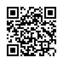 QR Code for 3DuYkZvy4f7An5FQUeXR9p4VynpPS87eAe
