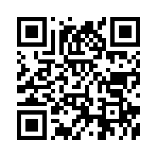 QR Code for 3DuZ1dWEqNjm7dwD8NWXVB6GAfRsrGPjWL