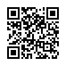 QR Code for 3DuZ3jt1R4UTGkf9bjDmsRVFMkwNRS9DC9