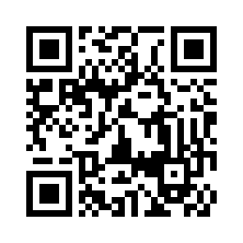 QR Code for 3DuZ8zySLaMqWxqUpre2VojHTNdnyvojcf