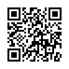 QR Code for 3DuZGCFbWGop693aHQQNHpPxfvyVP23gDB