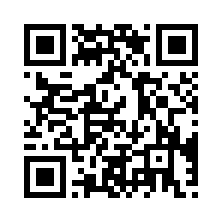 QR Code for 3DuZP6K2M8Ya5ifgB9ZcaH4jRf1T1TnAAi