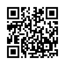 QR Code for 3DuZVyon86S5vfSuLUzEHm886cT8LTFTFm