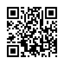 QR Code for 3DuZmhUu6NVCNpduoFKBg2EFNBthiofBZp
