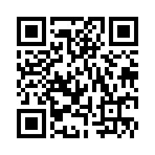 QR Code for 3DuZvvJwoNJeL1z85XgkNvikKbt9Y7ZP39