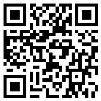 QR Code for 3DuZyJLhtCFGRPPzXg25U2oectD7az5wKb