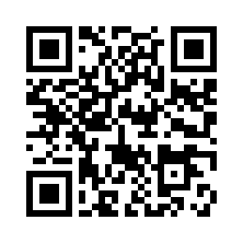 QR Code for 3Dua9UUaGX5zyScBdY8ypm4qVvGYzxHNBf