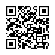 QR Code for 3Dua9pitu7MFdbXhZiVTFuvFDnRfiEBALT
