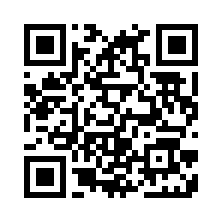 QR Code for 3DuaF2fdDywxmPmoE9fcRbeATQFdqQays2