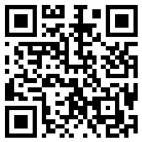 QR Code for 3DuaGhrkBC6fETbS17NsHtuA2NGmAMQney