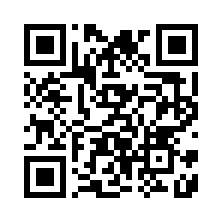 QR Code for 3DuaKPz5HbduAeaPZ52AjbvNWvndzK2YAp