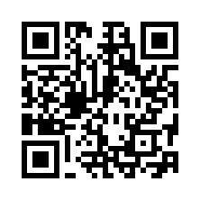 QR Code for 3DuaN3JVvhLNxkAaKivk19dD59uFZwpync