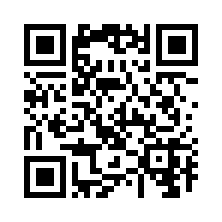 QR Code for 3DuaaRqdTRcZ2t35UcZXFwZ5xp7M7JH4wk