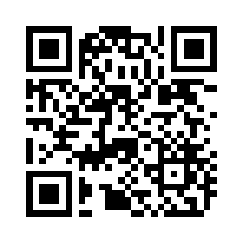 QR Code for 3DuacSyav181Ha3NbUdeLMRxcq1aNxfeND