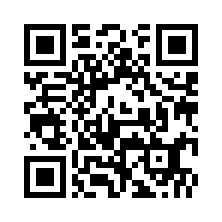 QR Code for 3Duaffg2rfMSUcCErfoHWMvBaKAsenSDzL