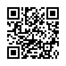 QR Code for 3DuagkcC1NyTrXfW3nsg63vjCsaeLMjCGc