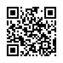 QR Code for 3DuazwwhqPyYCM6EYzKvVbc89ZUVtPoyAr