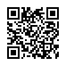 QR Code for 3DubJQfT4w4hE17J97av3yRHVfcFuLTLTF
