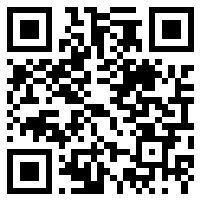 QR Code for 3DubKmsNqtJkntTRM2AXhFjf15TjZbWVja