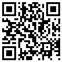 QR Code for 3DubMAUS556wpHTCeaWfECuCB2VTT9aNuN