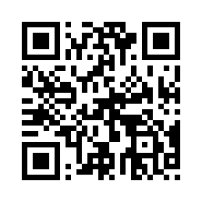 QR Code for 3DubMRRYZebcJxPJffxUHXeegyZN3jCLNJ