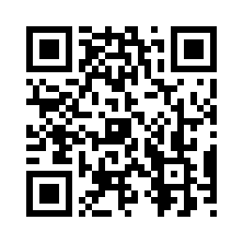 QR Code for 3DubPv7Rrddg9HdGbwEYApYwbmshvpQjSW