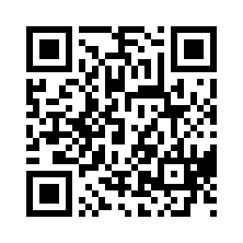 QR Code for 3DubQRHF2FQBi6EUHkKPmWVLHLHzGERvHs