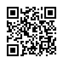 QR Code for 3DubTNRVNp7XwnTYMbc39Q92VWuoTjFkEd