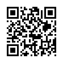 QR Code for 3DubaCaZtVSLw4Lodmu9C2vASD8DuLLjam