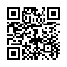 QR Code for 3Dubb3ne8GBFdC3SLC3hLKuncUjVoTGuAS